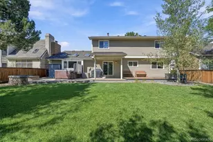 159 Willowleaf Dr, Littleton, CO 80127 - Photo 17