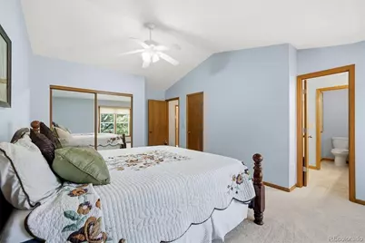 159 Willowleaf Drive, Littleton, CO 80127 - Photo 21