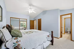 159 Willowleaf Dr, Littleton, CO 80127 - Photo 21