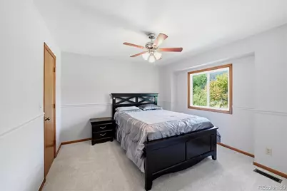 159 Willowleaf Drive, Littleton, CO 80127 - Photo 27
