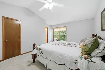 159 Willowleaf Drive, Littleton, CO 80127 - Photo 19