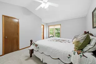 159 Willowleaf Dr, Littleton, CO 80127 - Photo 19