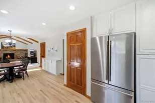 159 Willowleaf Dr, Littleton, CO 80127 - Photo 5