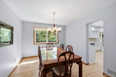 159 Willowleaf Drive, Littleton, CO 80127 - Photo 1