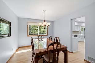 159 Willowleaf Dr, Littleton, CO 80127 - Photo 1