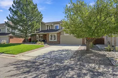 159 Willowleaf Drive, Littleton, CO 80127 - Photo 41