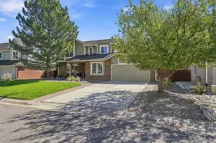 159 Willowleaf Dr, Littleton, CO 80127 - Photo 41