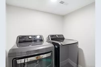 1069 S Lewiston Way, Aurora, CO 80017 - Photo 39