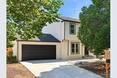 1069 S Lewiston Way, Aurora, CO 80017 - Photo 41