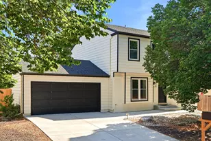 1069 S Lewiston Way, Aurora, CO 80017 - Photo 41