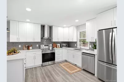 1069 S Lewiston Way, Aurora, CO 80017 - Photo 17
