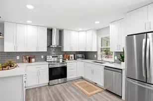 1069 S Lewiston Way, Aurora, CO 80017 - Photo 17