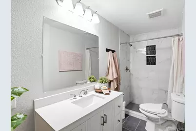 1069 S Lewiston Way, Aurora, CO 80017 - Photo 27