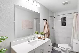 1069 S Lewiston Way, Aurora, CO 80017 - Photo 27