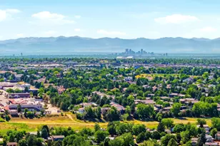 1069 S Lewiston Way, Aurora, CO 80017 - Photo 45