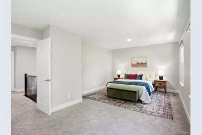1069 S Lewiston Way, Aurora, CO 80017 - Photo 25