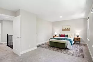 1069 S Lewiston Way, Aurora, CO 80017 - Photo 25