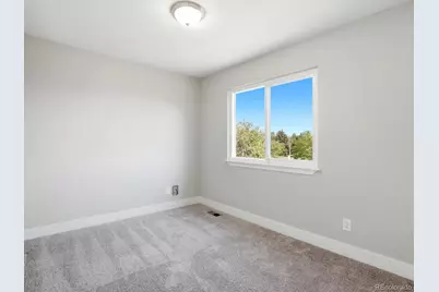 1069 S Lewiston Way, Aurora, CO 80017 - Photo 31