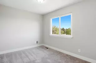 1069 S Lewiston Way, Aurora, CO 80017 - Photo 31