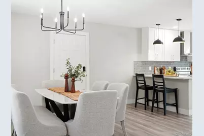 1069 S Lewiston Way, Aurora, CO 80017 - Photo 19