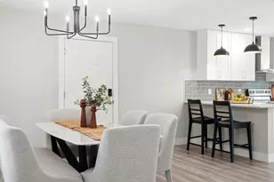 1069 S Lewiston Way, Aurora, CO 80017 - Photo 19