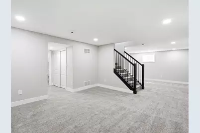 1069 S Lewiston Way, Aurora, CO 80017 - Photo 35