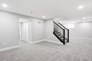 1069 S Lewiston Way, Aurora, CO 80017 - Photo 35