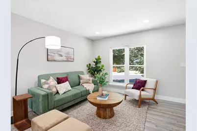 1069 S Lewiston Way, Aurora, CO 80017 - Photo 5