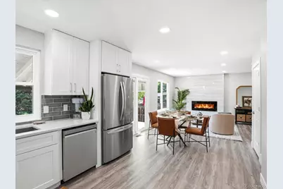 1069 S Lewiston Way, Aurora, CO 80017 - Photo 13