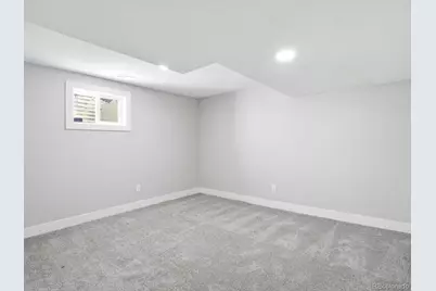 1069 S Lewiston Way, Aurora, CO 80017 - Photo 37