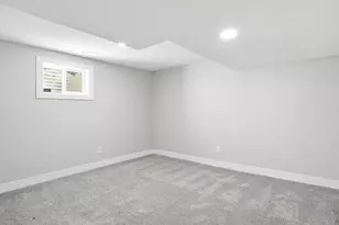 1069 S Lewiston Way, Aurora, CO 80017 - Photo 37