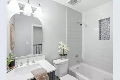 1069 S Lewiston Way, Aurora, CO 80017 - Photo 33
