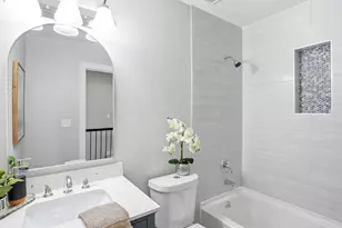 1069 S Lewiston Way, Aurora, CO 80017 - Photo 33