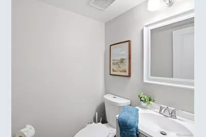 1069 S Lewiston Way, Aurora, CO 80017 - Photo 23