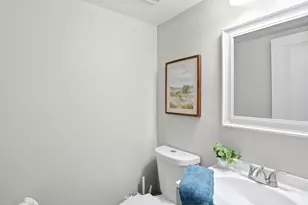 1069 S Lewiston Way, Aurora, CO 80017 - Photo 23
