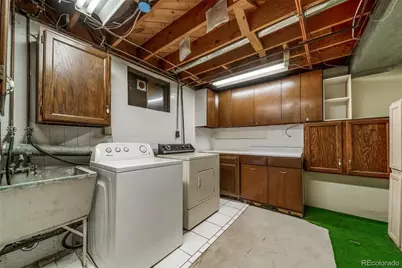 3443 S Vrain Street, Denver, CO 80236 - Photo 39