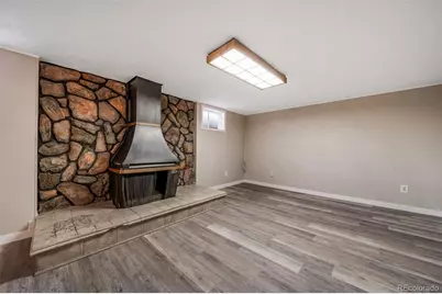 3443 S Vrain Street, Denver, CO 80236 - Photo 31
