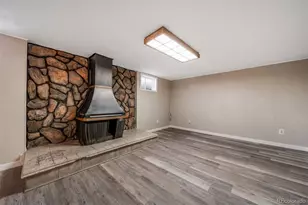 3443 S Vrain St, Denver, CO 80236 - Photo 31