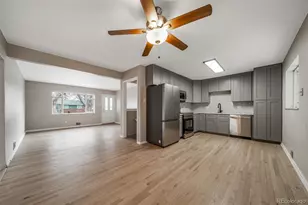 3443 S Vrain St, Denver, CO 80236 - Photo 13