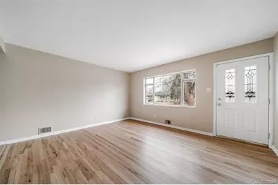 3443 S Vrain Street, Denver, CO 80236 - Photo 9