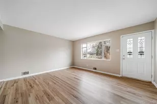 3443 S Vrain St, Denver, CO 80236 - Photo 9