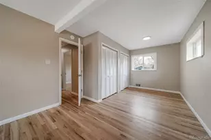 3443 S Vrain St, Denver, CO 80236 - Photo 23