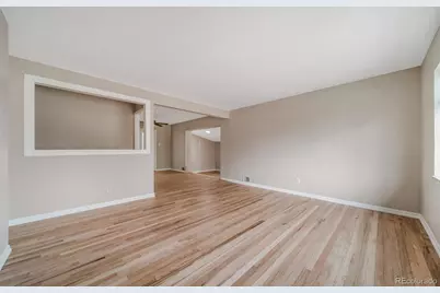 3443 S Vrain Street, Denver, CO 80236 - Photo 7