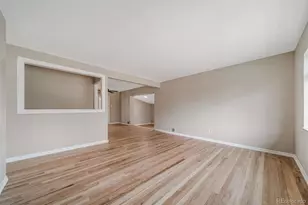 3443 S Vrain St, Denver, CO 80236 - Photo 7