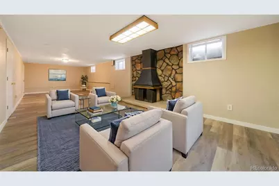 3443 S Vrain Street, Denver, CO 80236 - Photo 33