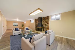 3443 S Vrain St, Denver, CO 80236 - Photo 33