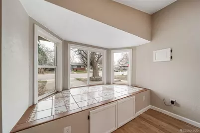 3443 S Vrain Street, Denver, CO 80236 - Photo 19