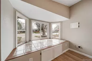 3443 S Vrain St, Denver, CO 80236 - Photo 19
