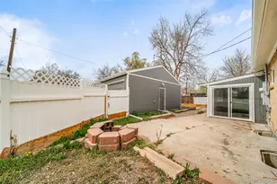 3443 S Vrain St, Denver, CO 80236 - Photo 47