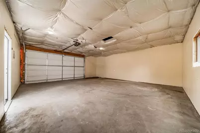 3443 S Vrain Street, Denver, CO 80236 - Photo 49